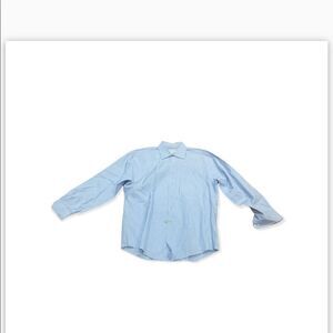 Pronto Uomo dress shirt XL (5388)